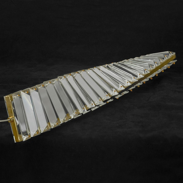 Фото Подвесной светильник Lussole Enterprise LSP-7251