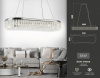 Открыть Подвесной светильник Ambrella Light TR TR49733 Фото Подвесной светильник Ambrella Light TR TR49733