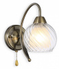 Бра Ambrella Light TR TR3076 Бра Ambrella Light TR TR3076
