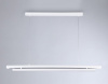 Открыть Подвесной светильник Ambrella Light TN TN71336 Фото Подвесной светильник Ambrella Light TN TN71336