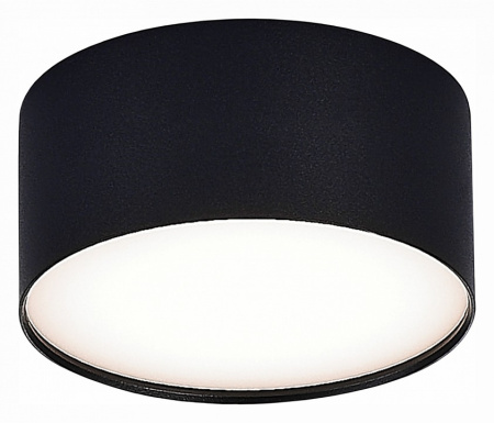 Фото Накладной светильник ST-Luce ST606 ST606.442.12