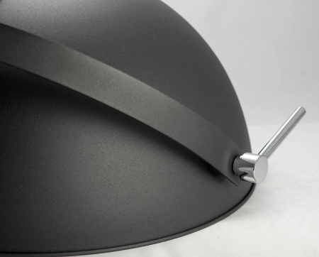 Фото Торшер Lussole Sherrelwood LSP-9824