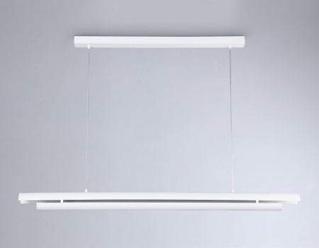 Открыть Подвесной светильник Ambrella Light TN TN71336 Фото Подвесной светильник Ambrella Light TN TN71336