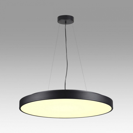 Открыть Накладной светильник Sonex Quasar 7756/92L Фото Накладной светильник Sonex Quasar 7756/92L