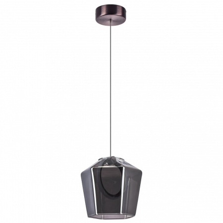 Фото Подвесной светильник Lightstar Caramello 796118