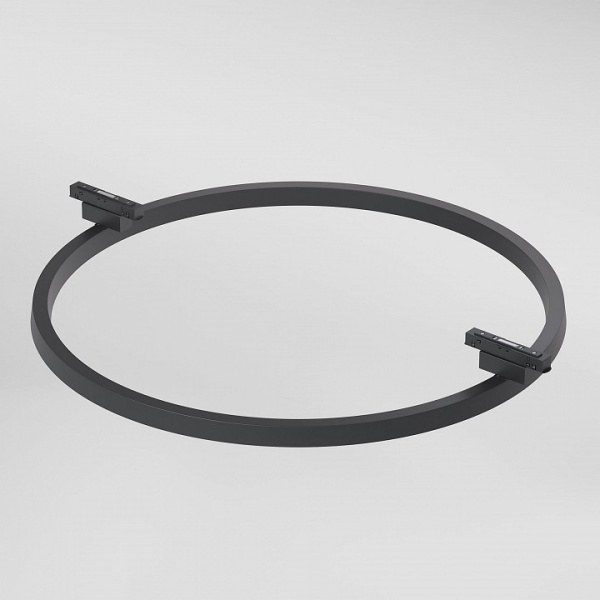 Фото Накладной светильник Elektrostandard Slim Magnetic a068912