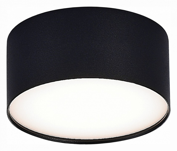 Фото Накладной светильник ST-Luce ST606 ST606.442.12