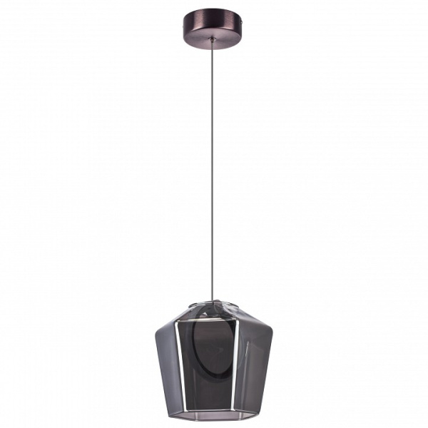 Фото Подвесной светильник Lightstar Caramello 796118