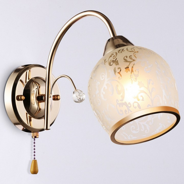 Фото Бра Ambrella Light TR TR3195