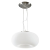 Фото Подвесной светильник Lightstar Meringe 801040