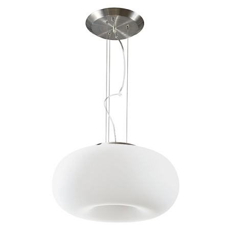 Фото Подвесной светильник Lightstar Meringe 801040