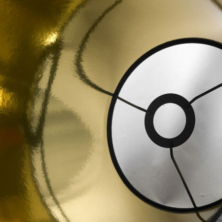 Фото Подвесной светильник Lussole Yukon LSP-8053