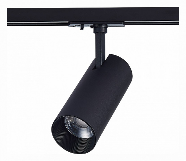 Фото Светильник на штанге ST-Luce Mono ST350.436.20.36