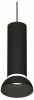 Подвесной светильник Ambrella Light XP XP8192100 Подвесной светильник Ambrella Light XP XP8192100
