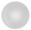 Открыть Накладной светильник Ambrella Light TN TN3202 Фото Накладной светильник Ambrella Light TN TN3202
