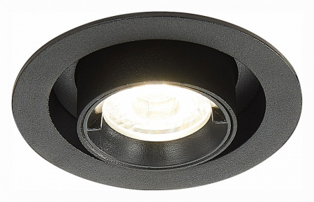 Фото Встраиваемый светильник ST-Luce ST702 ST702.348.12