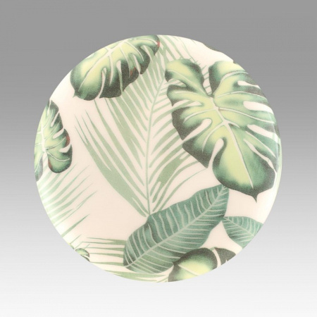 Открыть Накладной светильник Sonex Flori 7748/EL Фото Накладной светильник Sonex Flori 7748/EL