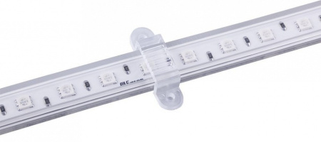 Фото Крепление для ленты Feron LD136 23391