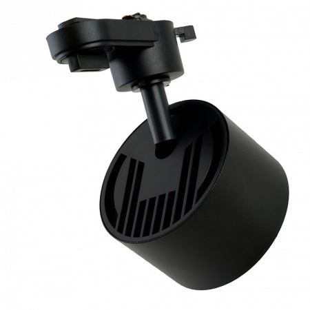 Фото Светильник на штанге Feron AL138 51180