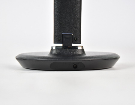 Фото Настольная лампа офисная Ambrella Light DE DE521