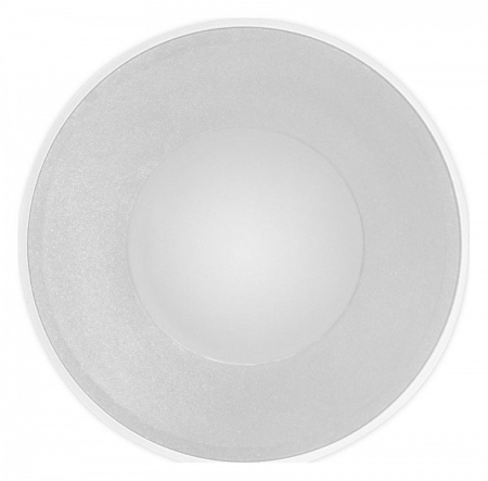 Открыть Накладной светильник Ambrella Light TN TN3202 Фото Накладной светильник Ambrella Light TN TN3202