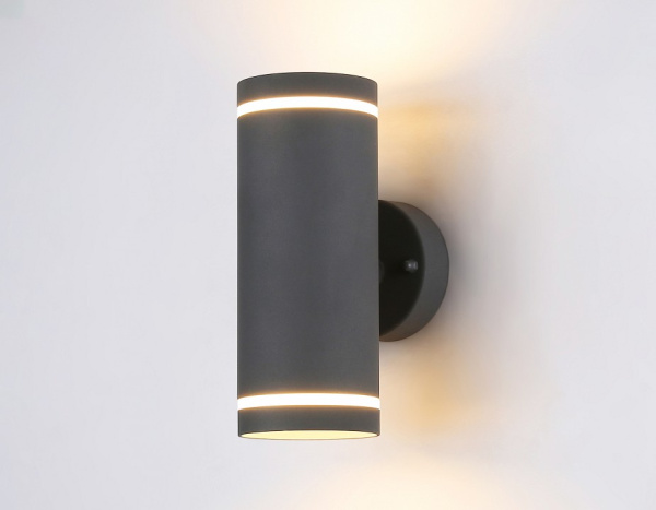 Фото Светильник на штанге Ambrella Light ST ST3332