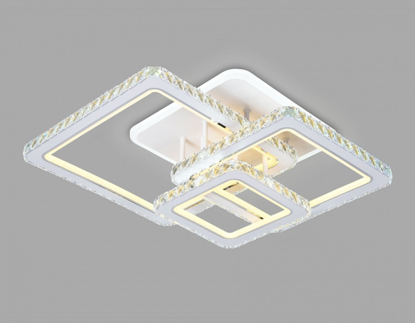 Фото Потолочная люстра Ambrella Light FA FA1732