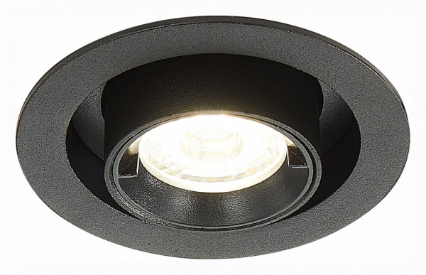 Фото Встраиваемый светильник ST-Luce ST702 ST702.348.12