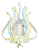 Подвесная люстра Ambrella Light FL FL112 Подвесная люстра Ambrella Light FL FL112