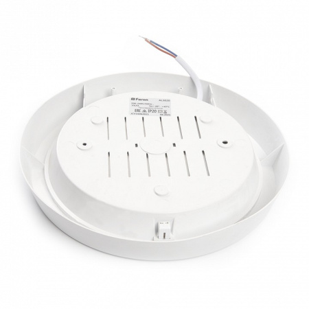 Фото Накладной светильник Feron AL3022 41796