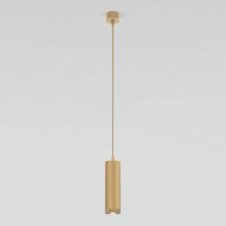 Фото Подвесной светильник Elektrostandard Lead a062417