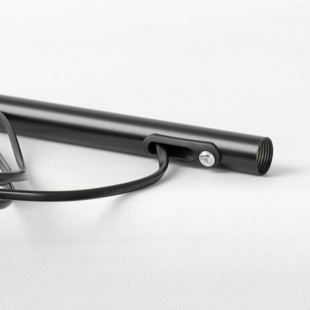 Фото Торшер Lussole Escambia LSP-0662