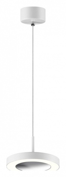 Фото Подвесной светильник Novotech Mirror 359280