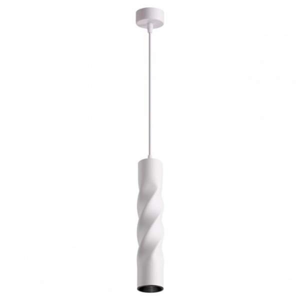 Фото Подвесной светильник Novotech Arte 358124