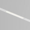 Открыть Накладной светильник Denkirs DK8001 DK8001-WH Фото Накладной светильник Denkirs DK8001 DK8001-WH