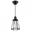 Фото Подвесной светильник Citilux Эдисон CL450201