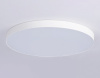Открыть Накладной светильник Ambrella Light FV FV5540 Фото Накладной светильник Ambrella Light FV FV5540