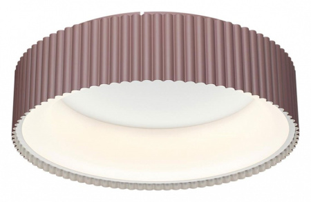 Открыть Накладной светильник Sonex Sharmel 7714/56L Фото Накладной светильник Sonex Sharmel 7714/56L