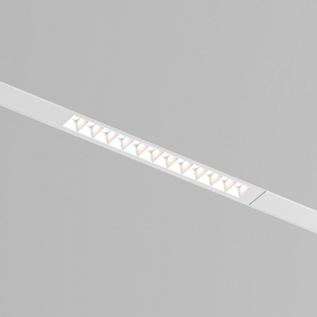 Открыть Накладной светильник Denkirs DK8001 DK8001-WH Фото Накладной светильник Denkirs DK8001 DK8001-WH