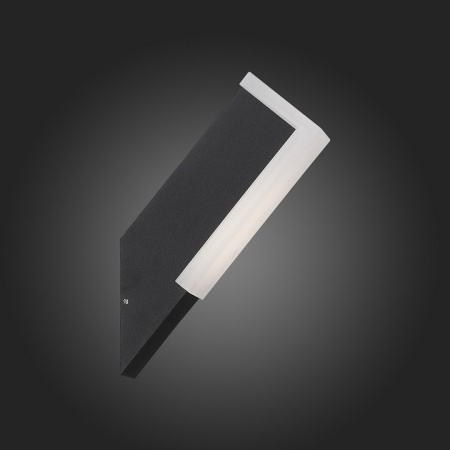 Фото Накладной светильник ST-Luce Posto SL096.411.02