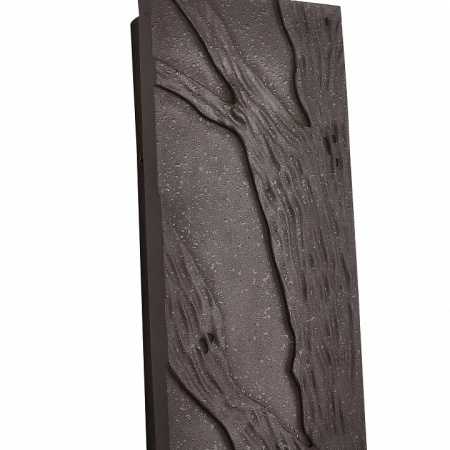 Фото Бра Favourite Exemplum 4128-1W