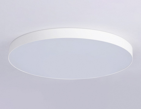Открыть Накладной светильник Ambrella Light FV FV5540 Фото Накладной светильник Ambrella Light FV FV5540