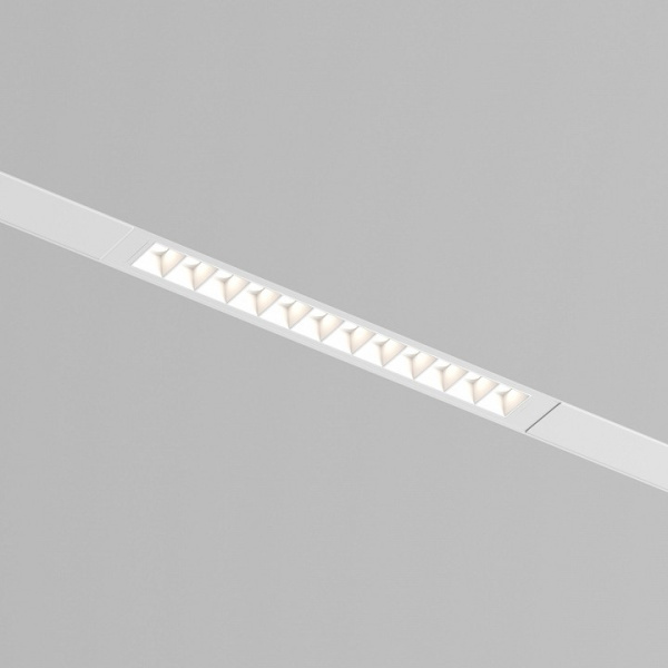 Открыть Накладной светильник Denkirs DK8001 DK8001-WH Фото Накладной светильник Denkirs DK8001 DK8001-WH