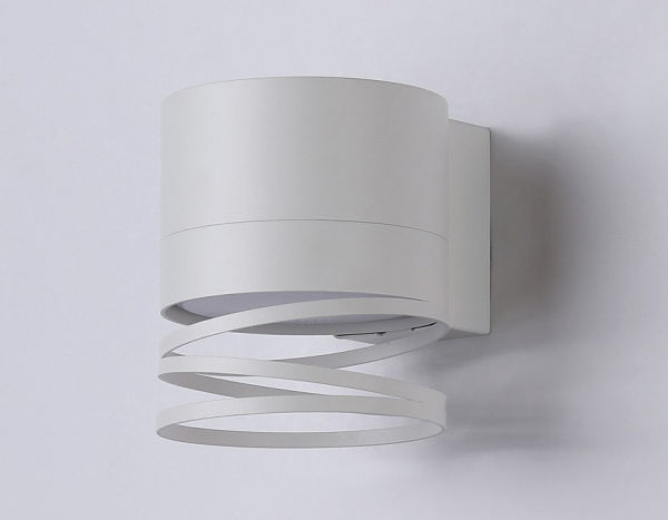 Фото Бра Ambrella Light TN TN71111
