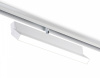 Светильник на штанге Ambrella Light GL GL4065 Светильник на штанге Ambrella Light GL GL4065