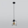 Фото Подвесной светильник TK Lighting Sintra 2738 Sintra