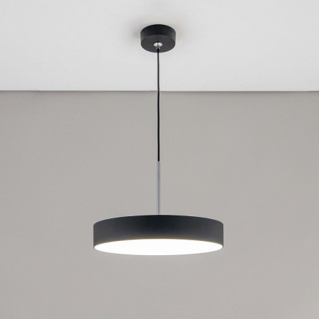 Фото Подвесной светильник Citilux Тао CL712S242N