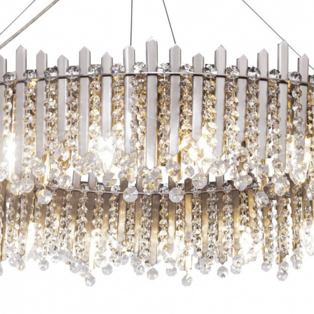 Фото Подвесной светильник Maytoni Rocio MOD036PL-18N