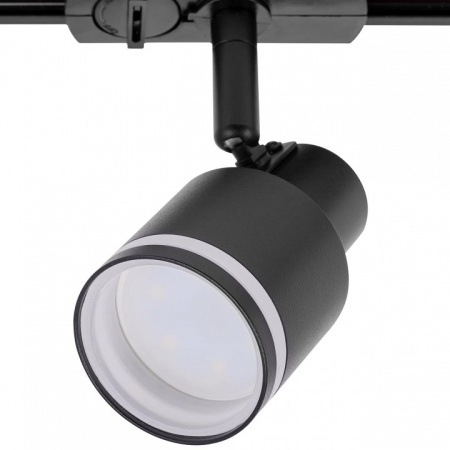 Фото Светильник на штанге Citilux Bruno CL565T11