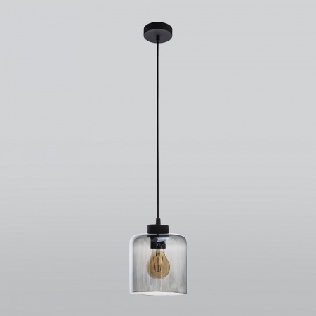 Фото Подвесной светильник TK Lighting Sintra 2738 Sintra